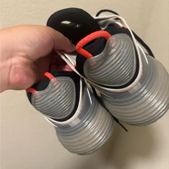 Nike Airmax 2090 - Picture 8 of 10